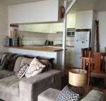 Molonys 12 - Accommodation Daintree