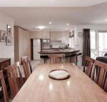 Reindeer 3 - Accommodation Daintree