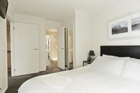 Valley View 203 - Accommodation Daintree 5