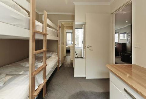Valley View 203 - Accommodation Daintree 6