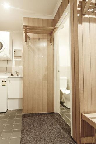 Valley View 203 - Accommodation Daintree 1