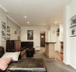 Valley View 203 - Accommodation Daintree