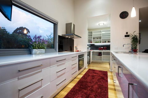 Azura - Accommodation Daintree 3
