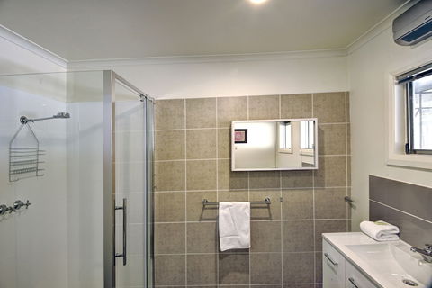Kunzea At Freycinet - Accommodation Daintree 5