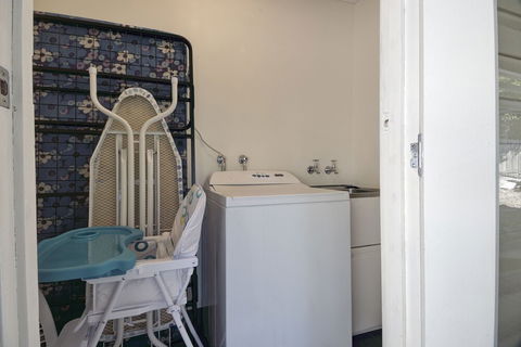 Kunzea At Freycinet - Accommodation Daintree 4