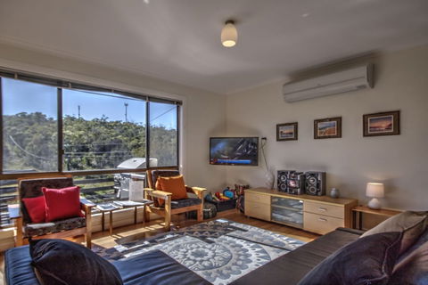 Kunzea At Freycinet - Accommodation Daintree 3