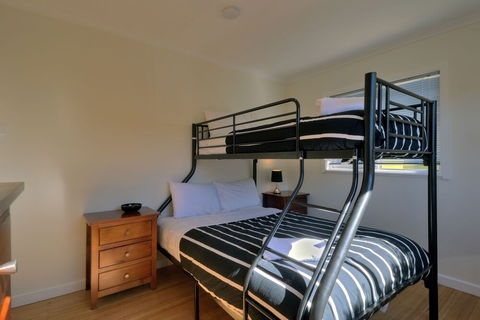 Kunzea At Freycinet - Accommodation Daintree 0