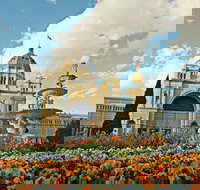 Junction Kew Apartments