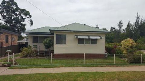 Kaylee Cottage Mudgee - Accommodation Daintree 2
