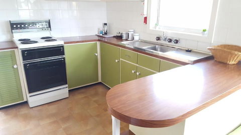 Kaylee Cottage Mudgee - Accommodation Daintree 4