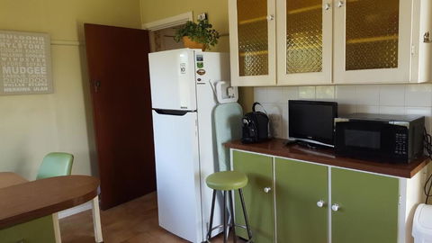 Kaylee Cottage Mudgee - Accommodation Daintree 3