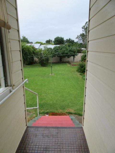 Kaylee Cottage Mudgee - Accommodation Daintree 1