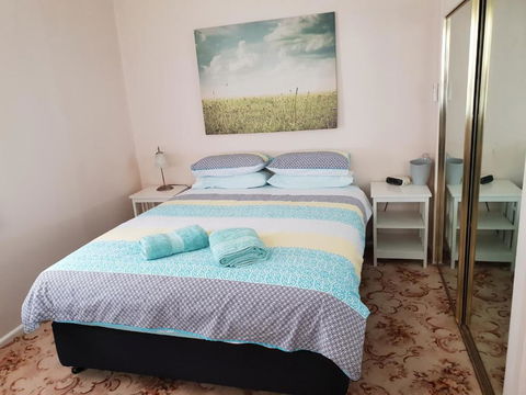 Kaylee Cottage Mudgee - Accommodation Daintree 6