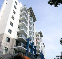 West Perth Luxury Apartment - Accommodation Daintree