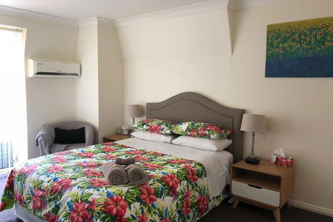 Caulta Apartments - Accommodation Daintree 7