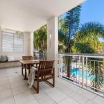 Noosa Heads QLD Accommodation Daintree