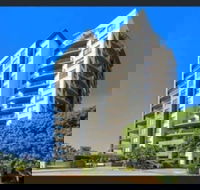 Bridgewater Apartments - Accommodation Daintree