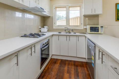 Beautiful Deluxe Family Friendly Holiday House - Accommodation Daintree 5