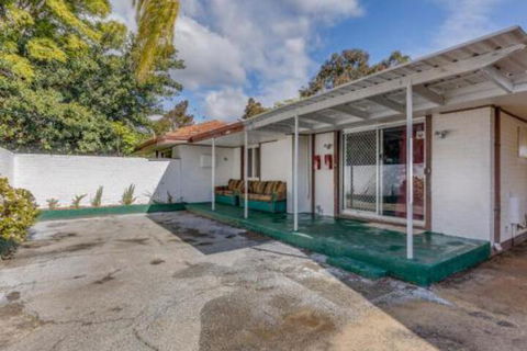 Beautiful Deluxe Family Friendly Holiday House - Accommodation Daintree 1