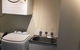 Inner City Apartments - thumb 2