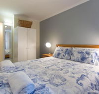 Inner City Apartments - Accommodation Daintree