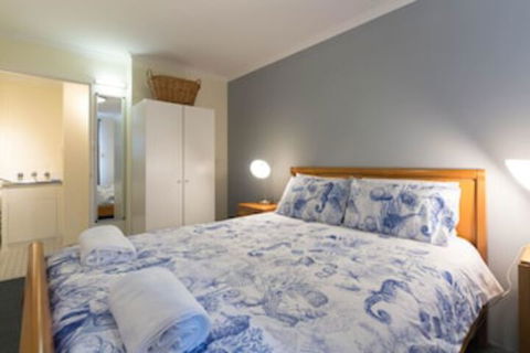 Inner City Apartments - Accommodation Daintree 0