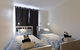 Inner City Apartments - thumb 4