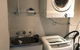 Inner City Apartments - thumb 6