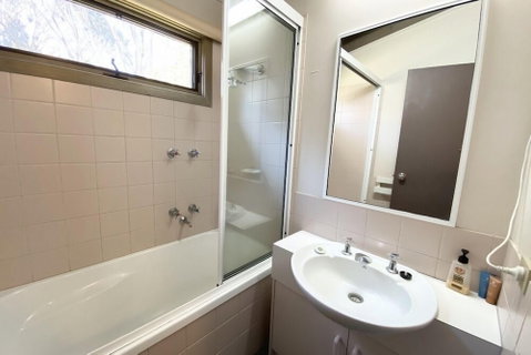 Alpine Interlude - Accommodation Daintree 4