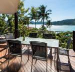 Cooinda Gardens - Accommodation Daintree