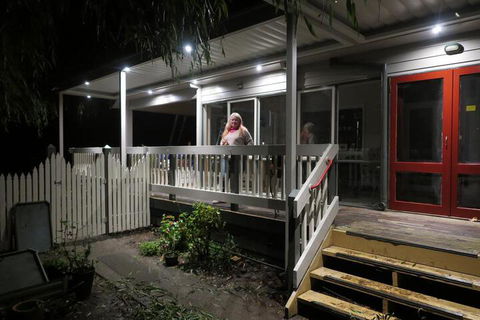 Aura Of The Dandenongs - Accommodation Daintree 4
