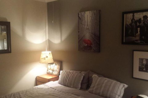 Aura Of The Dandenongs - Accommodation Daintree 3