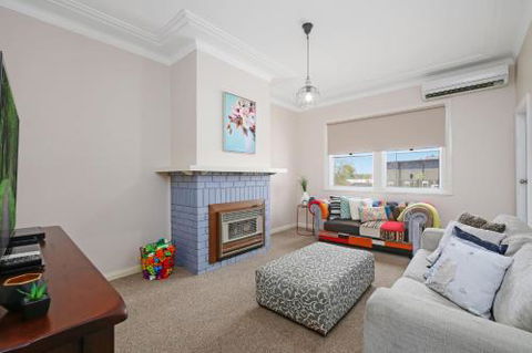 Kings Park - Accommodation Daintree 5