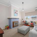 Kings Park - Accommodation Daintree 0