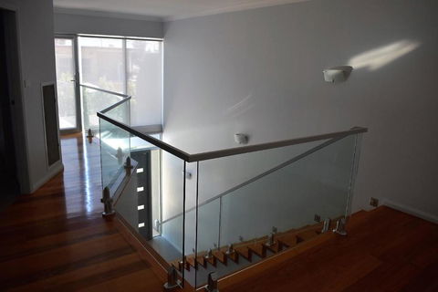 Griffith Prestige Apartments - Accommodation Daintree 3