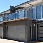 Griffith Prestige Apartments - Accommodation Daintree 0