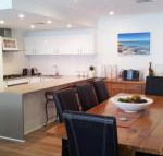 Carpe Diem South - Accommodation Daintree