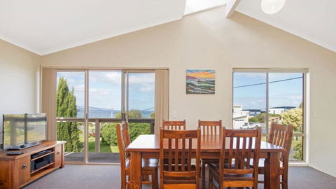 Valkei - Accommodation Daintree 3