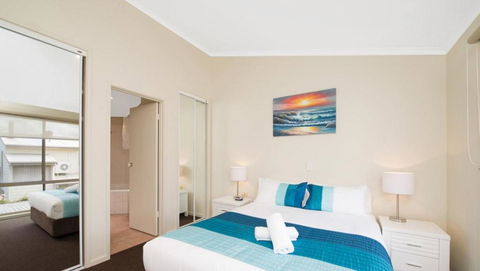Valkei - Accommodation Daintree 6