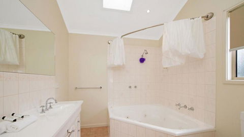 Valkei - Accommodation Daintree 1