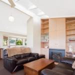 Valkei - Accommodation Daintree 0