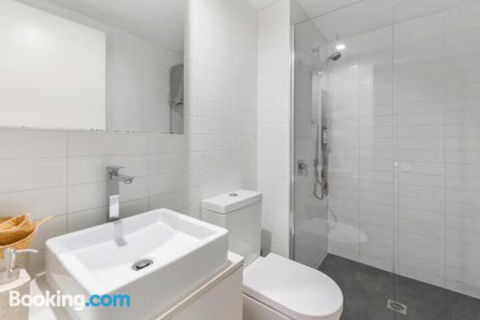 Habitat Complex - Accommodation Daintree 7
