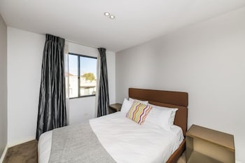 Accommodate Canberra - Griffin - Accommodation Daintree 6