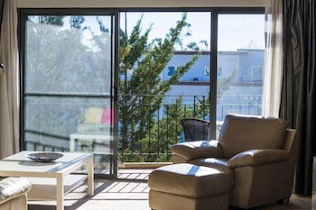 Accommodate Canberra - Griffin - Accommodation Daintree 4