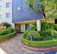 Accommodate Canberra - Griffin - Accommodation Daintree