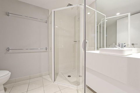 Accommodate Canberra - Griffin - Accommodation Daintree 5