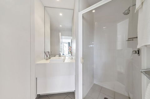 Accommodate Canberra - Griffin - Accommodation Daintree 3