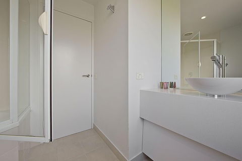 Accommodate Canberra - Griffin - Accommodation Daintree 1