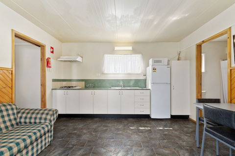 Lifestyle Villages Traralgon - Accommodation Daintree 6