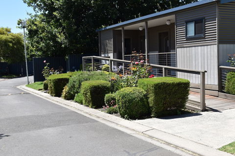 Lifestyle Villages Traralgon - Accommodation Daintree 4